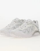 Salomon Сникърси XT-Whisper White/ Lunroc/ Ftw Silver