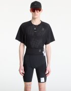 Satisfy Колан Space-O Belt Black