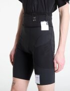 Satisfy Колан Space-O Belt Black