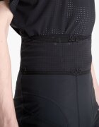 Satisfy Колан Space-O Belt Black