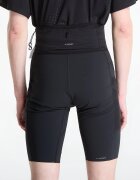 Satisfy Колан Space-O Belt Black