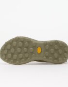 Satisfy Сникърси The Rocker Covert Green
