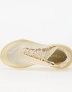 Satisfy Сникърси The Rocker™ Antique White