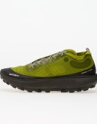 Satisfy Сникърси The Rocker™ Grenoble Green