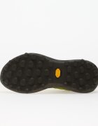 Satisfy Сникърси The Rocker™ Grenoble Green