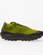 Satisfy Сникърси The Rocker™ Grenoble Green