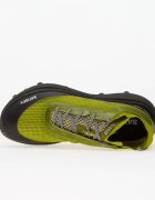 Satisfy Сникърси The Rocker™ Grenoble Green