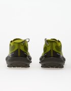 Satisfy Сникърси The Rocker™ Grenoble Green