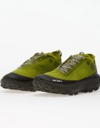 Satisfy Сникърси The Rocker™ Grenoble Green