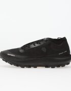 Satisfy Сникърси The Rocker™ Jet Black