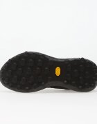 Satisfy Сникърси The Rocker™ Jet Black