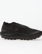 Satisfy Сникърси The Rocker™ Jet Black