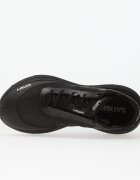 Satisfy Сникърси The Rocker™ Jet Black