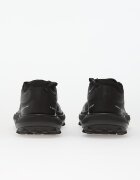 Satisfy Сникърси The Rocker™ Jet Black