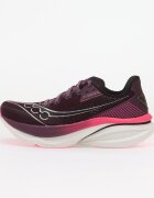 Saucony Сникърси Endorphin Azura Eggplant/ Shock