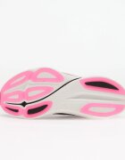 Saucony Сникърси Endorphin Azura Eggplant/ Shock