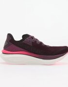 Saucony Сникърси Endorphin Azura Eggplant/ Shock