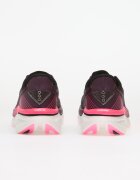 Saucony Сникърси Endorphin Azura Eggplant/ Shock