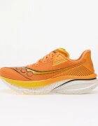 Saucony Сникърси Endorphin Azura White/ Gum