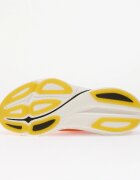 Saucony Сникърси Endorphin Azura White/ Gum