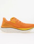 Saucony Сникърси Endorphin Azura White/ Gum