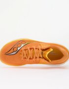 Saucony Сникърси Endorphin Azura White/ Gum