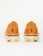 Saucony Сникърси Endorphin Azura White/ Gum