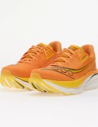 Saucony Сникърси Endorphin Azura White/ Gum