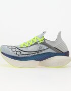 Saucony Сникърси Endorphin Elite 2 Airy/ Nightsky