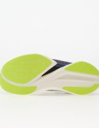 Saucony Сникърси Endorphin Elite 2 Airy/ Nightsky