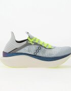 Saucony Сникърси Endorphin Elite 2 Airy/ Nightsky