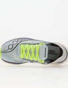 Saucony Сникърси Endorphin Elite 2 Airy/ Nightsky