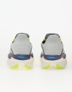 Saucony Сникърси Endorphin Elite 2 Airy/ Nightsky