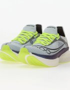 Saucony Сникърси Endorphin Elite 2 Airy/ Nightsky
