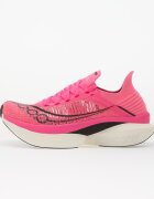 Saucony Сникърси Endorphin Elite 2 Shock/ Black