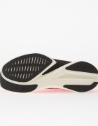Saucony Сникърси Endorphin Elite 2 Shock/ Black