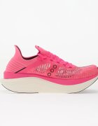 Saucony Сникърси Endorphin Elite 2 Shock/ Black