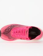 Saucony Сникърси Endorphin Elite 2 Shock/ Black