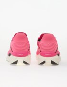 Saucony Сникърси Endorphin Elite 2 Shock/ Black