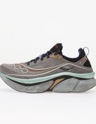Saucony Сникърси Endorphin Elite 3 Owl/ Black