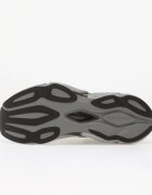 Saucony Сникърси Endorphin Elite 3 Owl/ Black