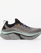 Saucony Сникърси Endorphin Elite 3 Owl/ Black