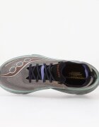 Saucony Сникърси Endorphin Elite 3 Owl/ Black