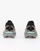 Saucony Сникърси Endorphin Elite 3 Owl/ Black