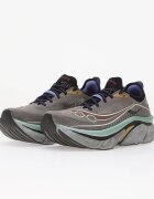 Saucony Сникърси Endorphin Elite 3 Owl/ Black