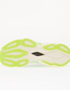 Saucony Сникърси Endorphin Elite 3 White/ Multi