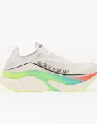 Saucony Сникърси Endorphin Elite 3 White/ Multi