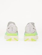 Saucony Сникърси Endorphin Elite 3 White/ Multi