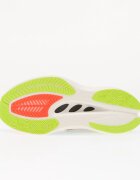 Saucony Сникърси Endorphin Pro 5 White/ Multi