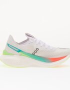 Saucony Сникърси Endorphin Pro 5 White/ Multi